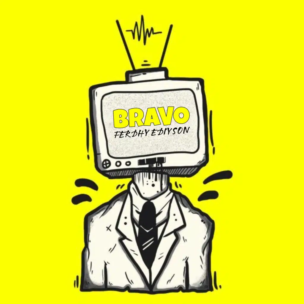 BRAVO