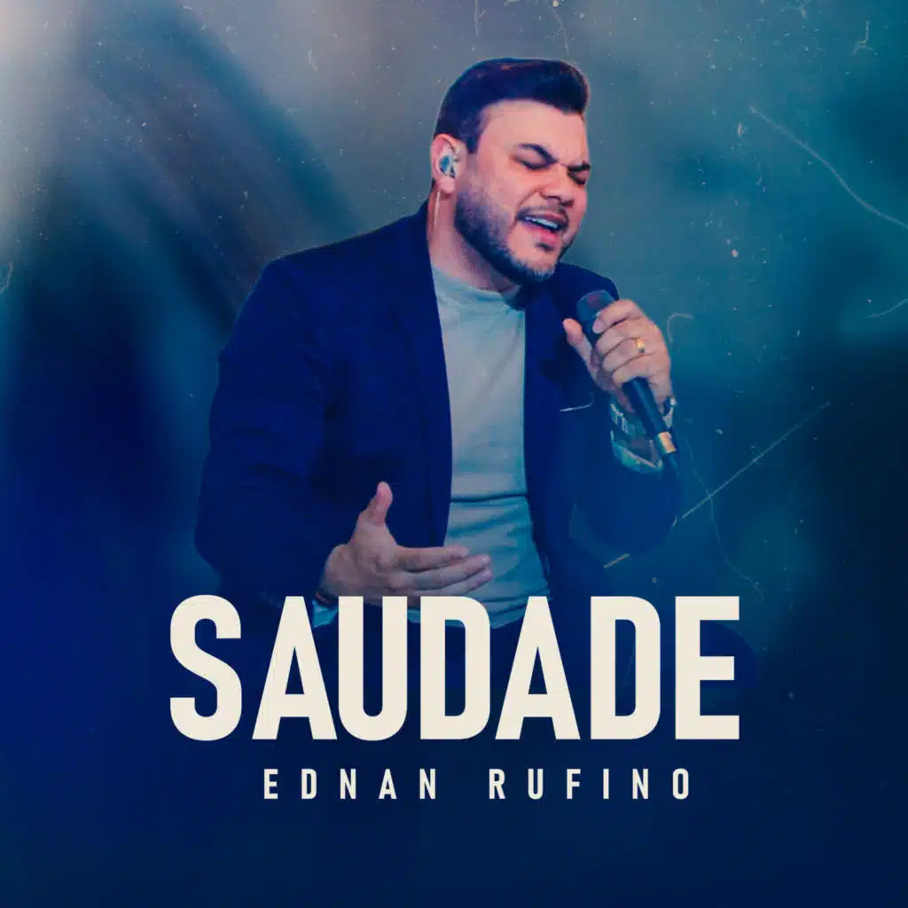 Ednan Rufino (feat. Reino Song)