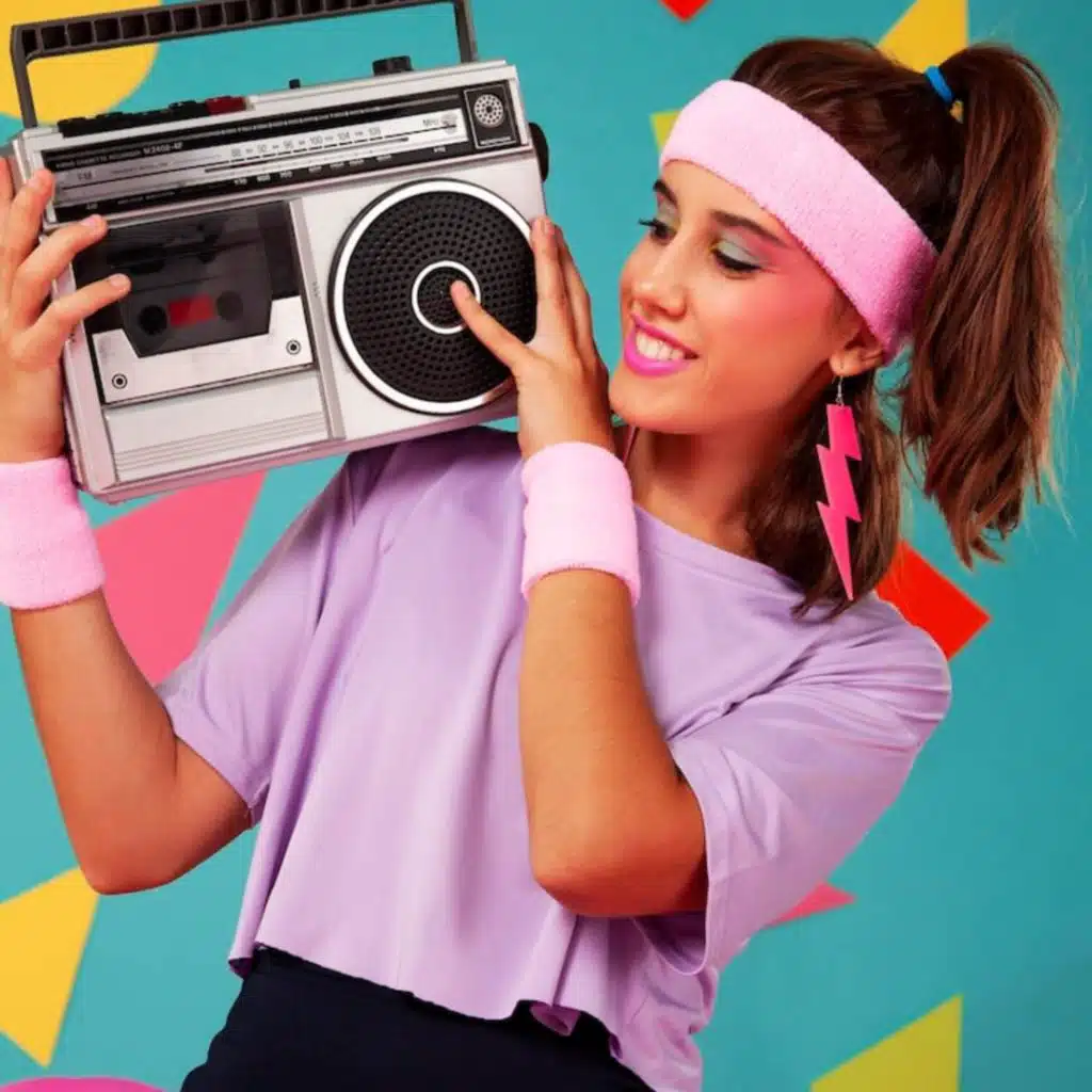 Predador de Perereca (Renato Luciano Remix)