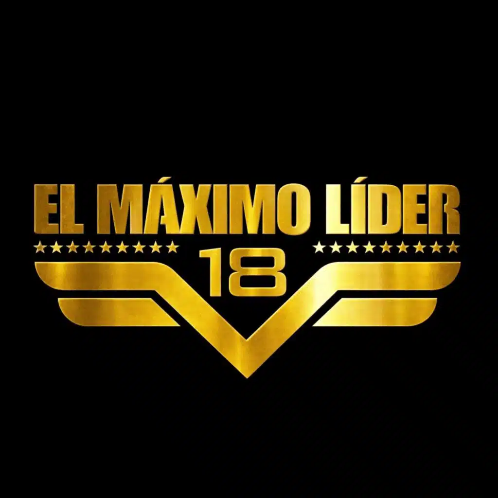 El Máximo Líder 18