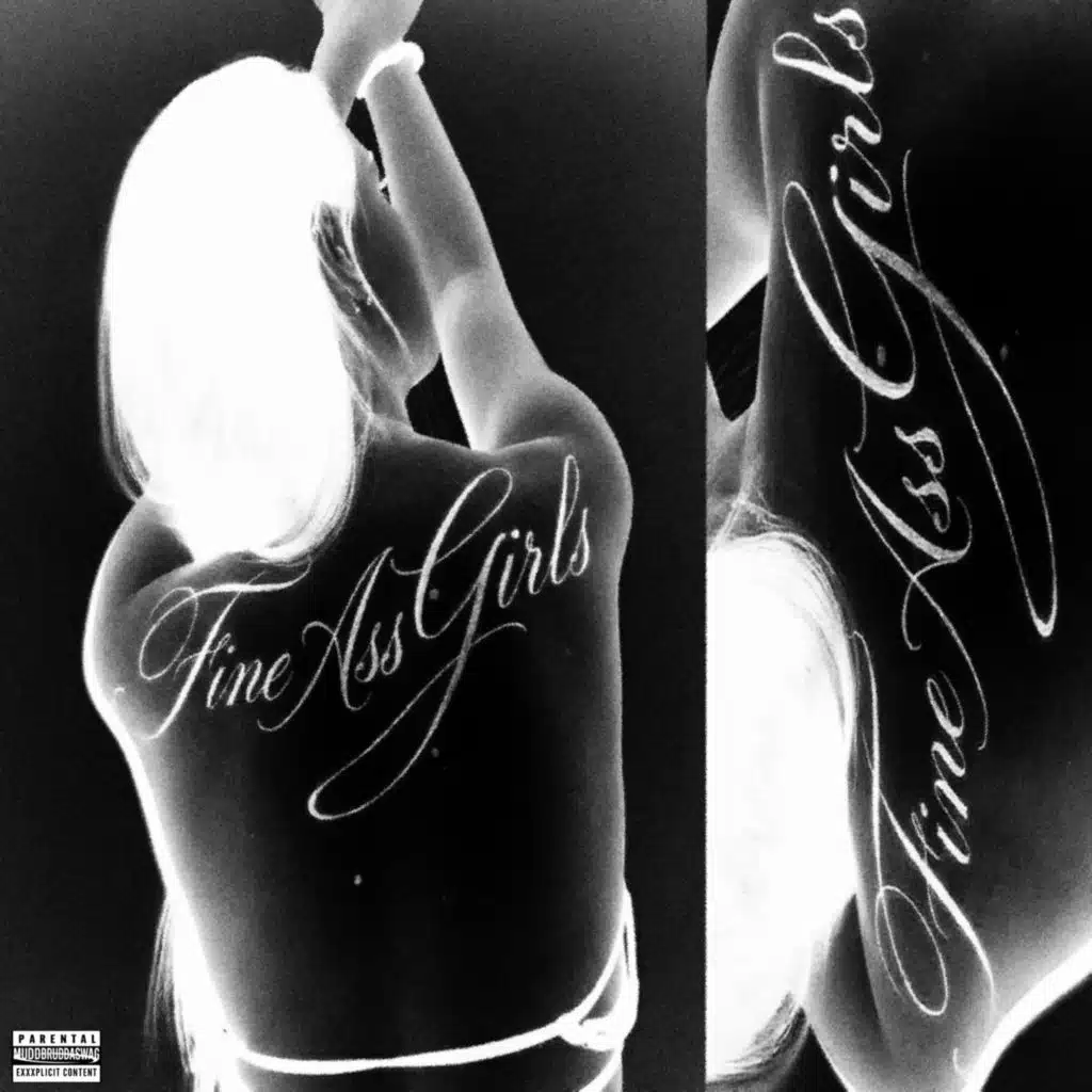 Redmann & Mudd Brudda$