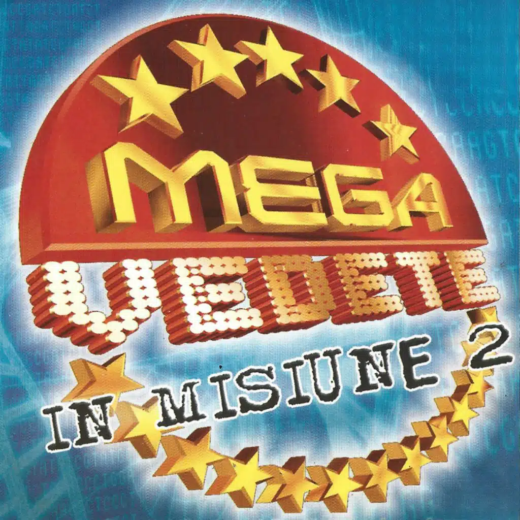 Beau Cu Fratii Mei De Gat (Remix)