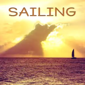 Sailing (Surfing with Fantasy)