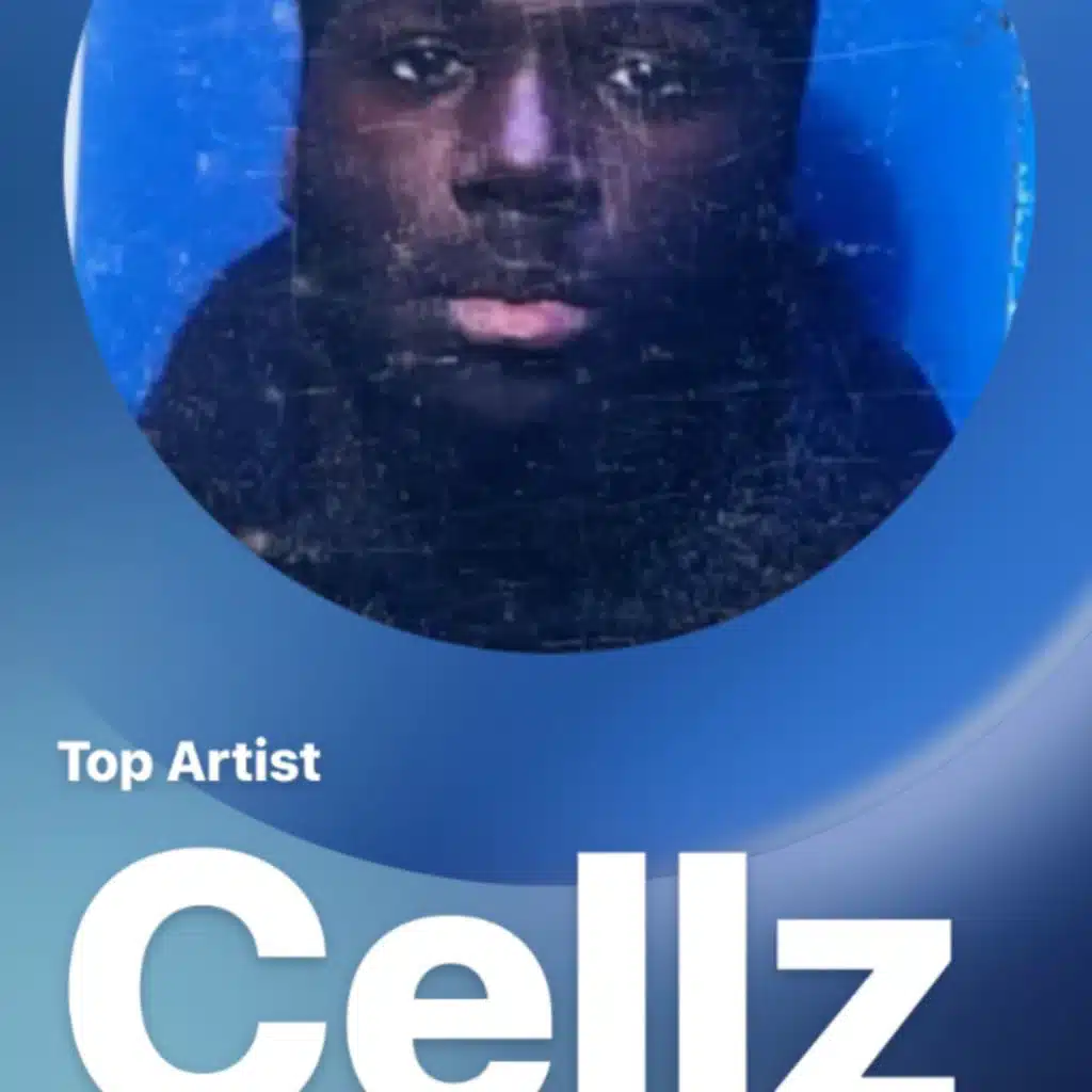 Cellz