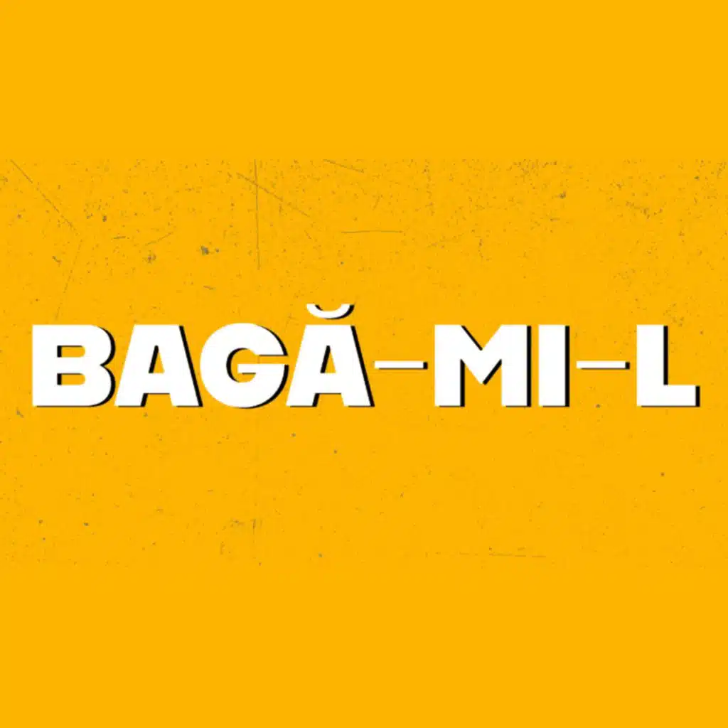 Baga-mi-l