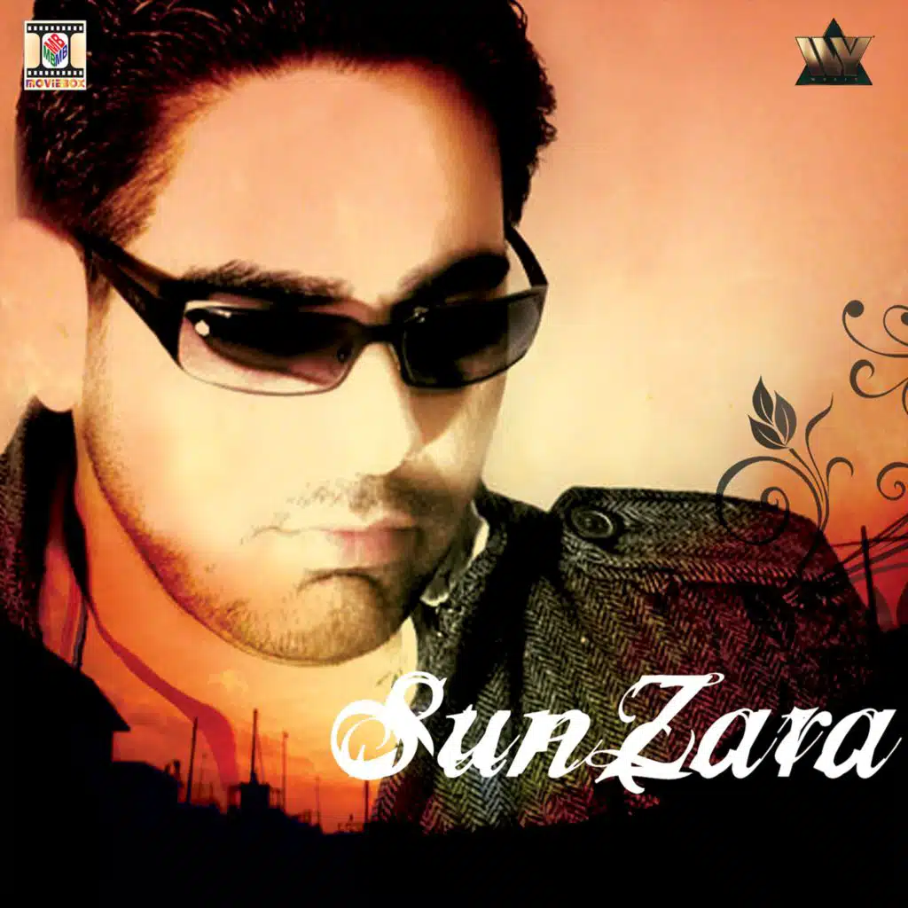Sun Zara (feat. Pala Uppal)