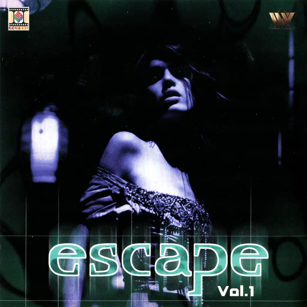 Balwinder Safri & Dr. Zeus