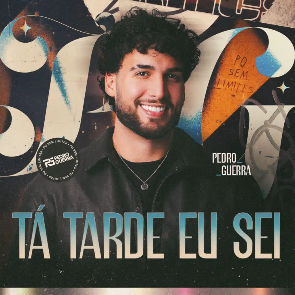 Tá Tarde Eu Sei