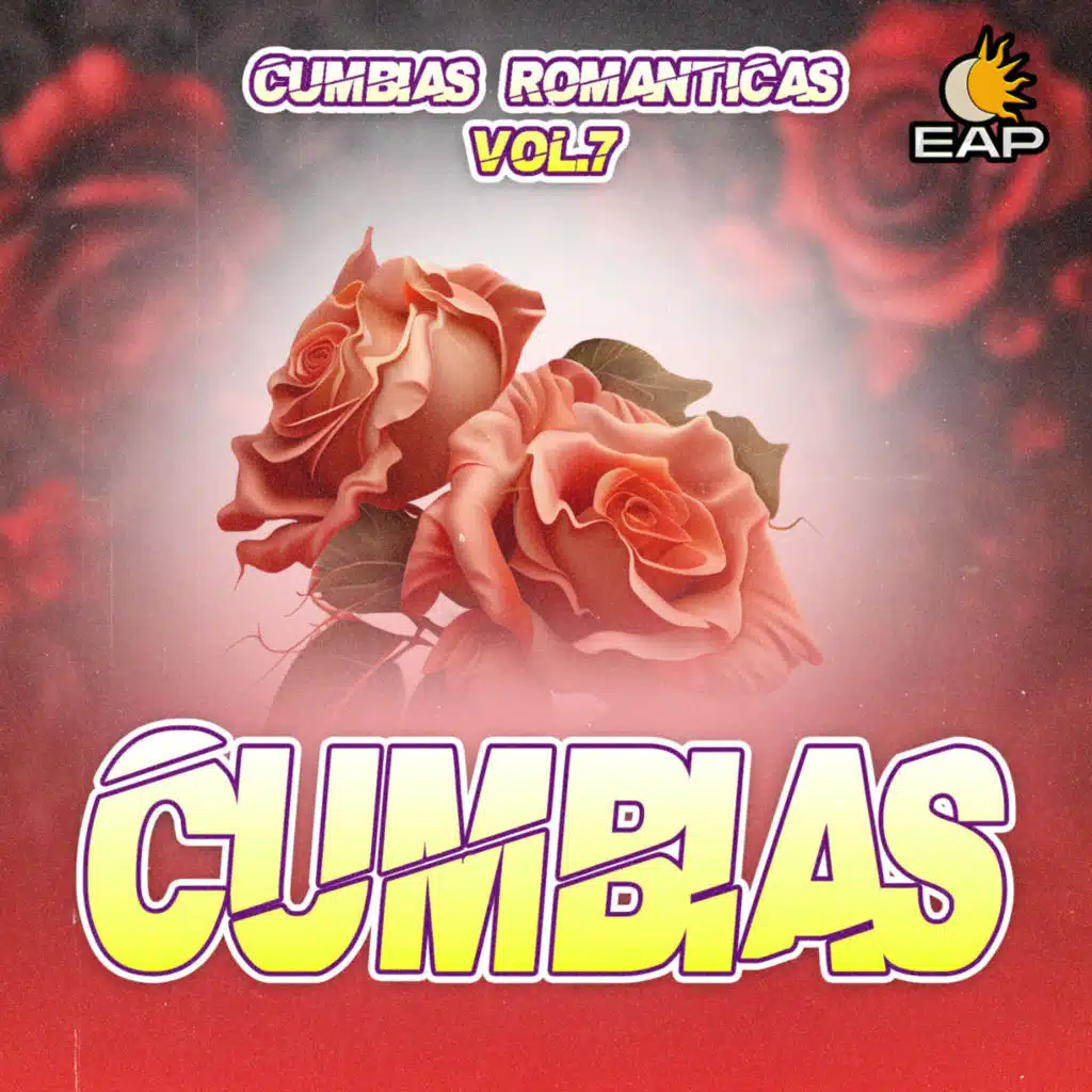 CUMBIAS