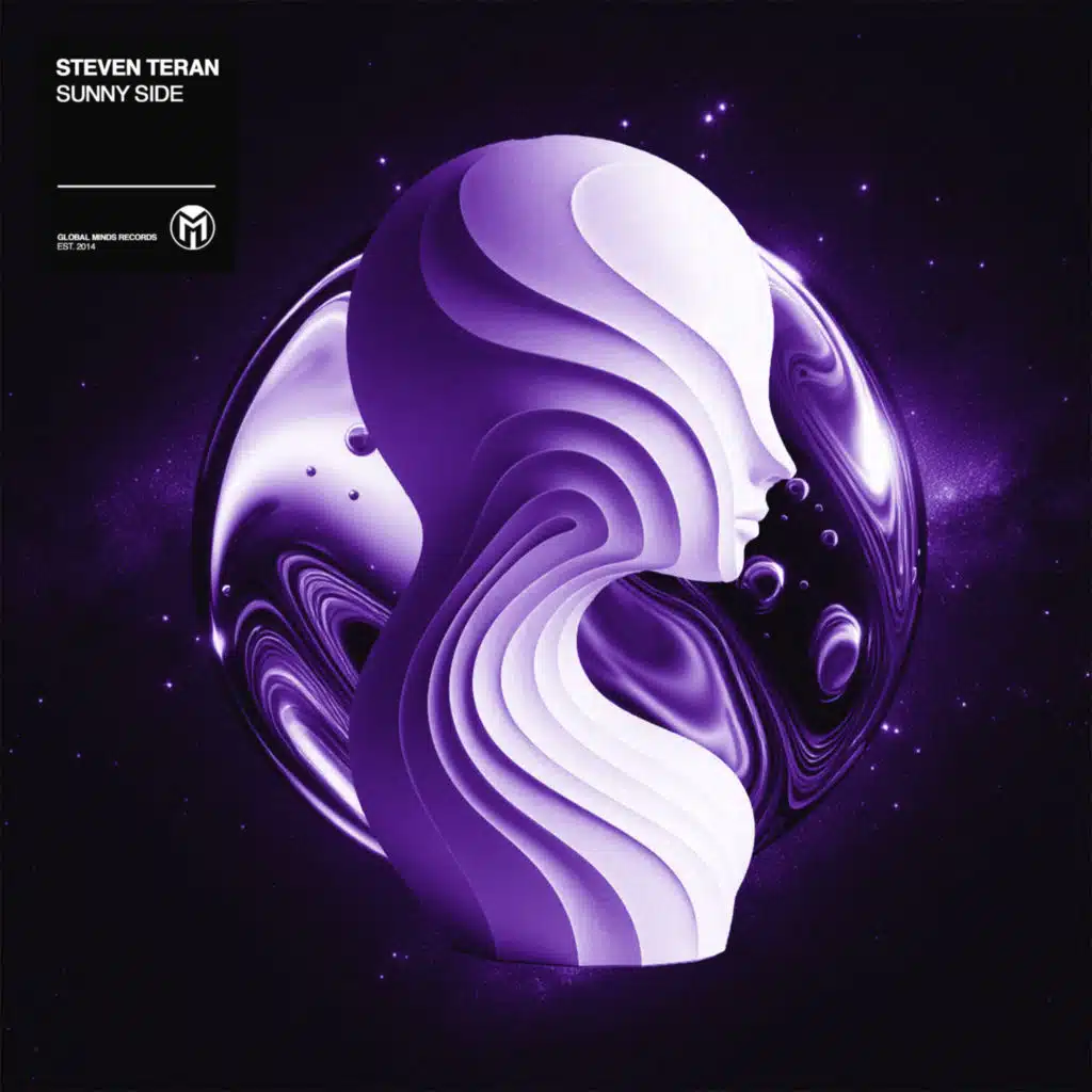 Steven Teran