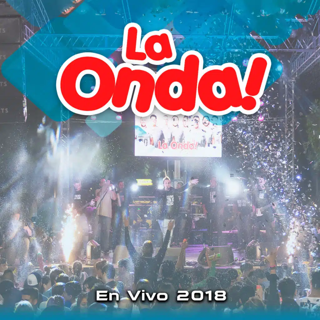 La Onda