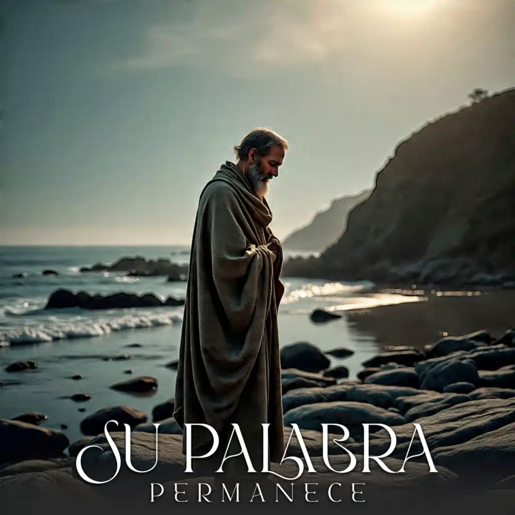 Mateo Nova, Grupo Nueva Vida, Ministerio Nuestra Señora De La Merced & Cantantes De Dios