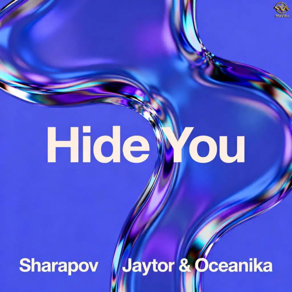 Jaytor, Oceanika & Sharapov