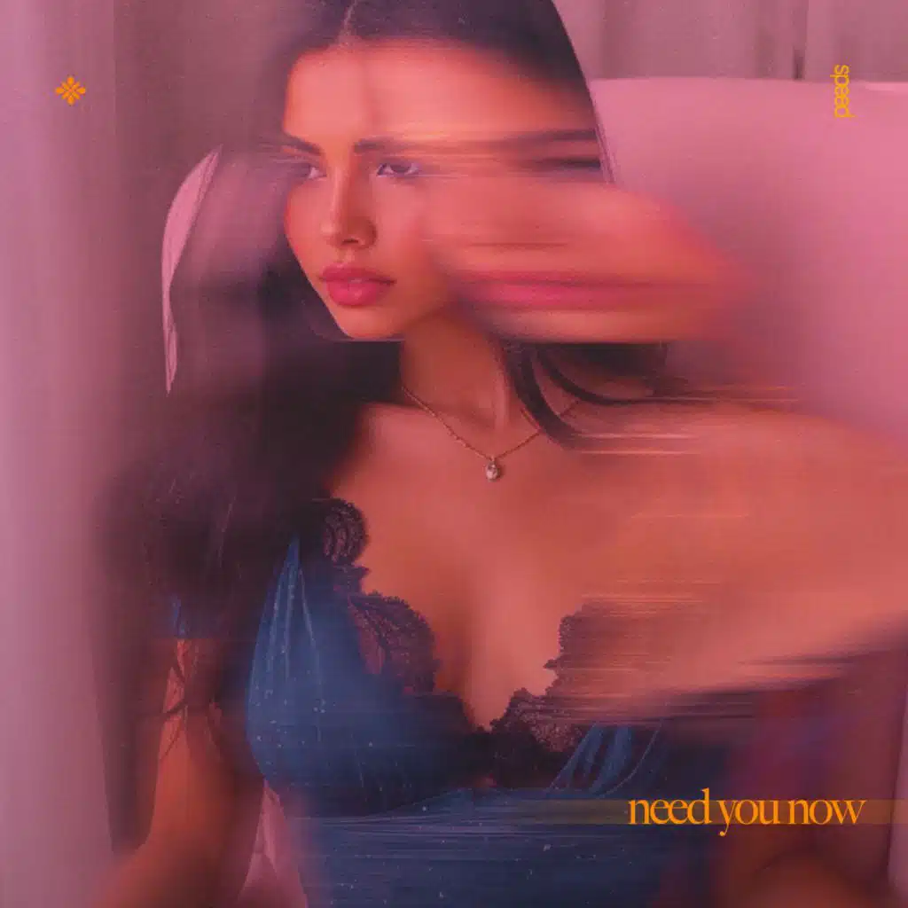 pearl & fast forward >>