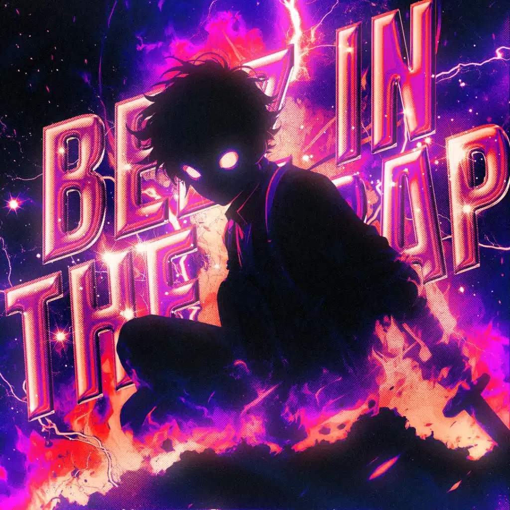 BEEZ IN THE TRAP (PHONK)