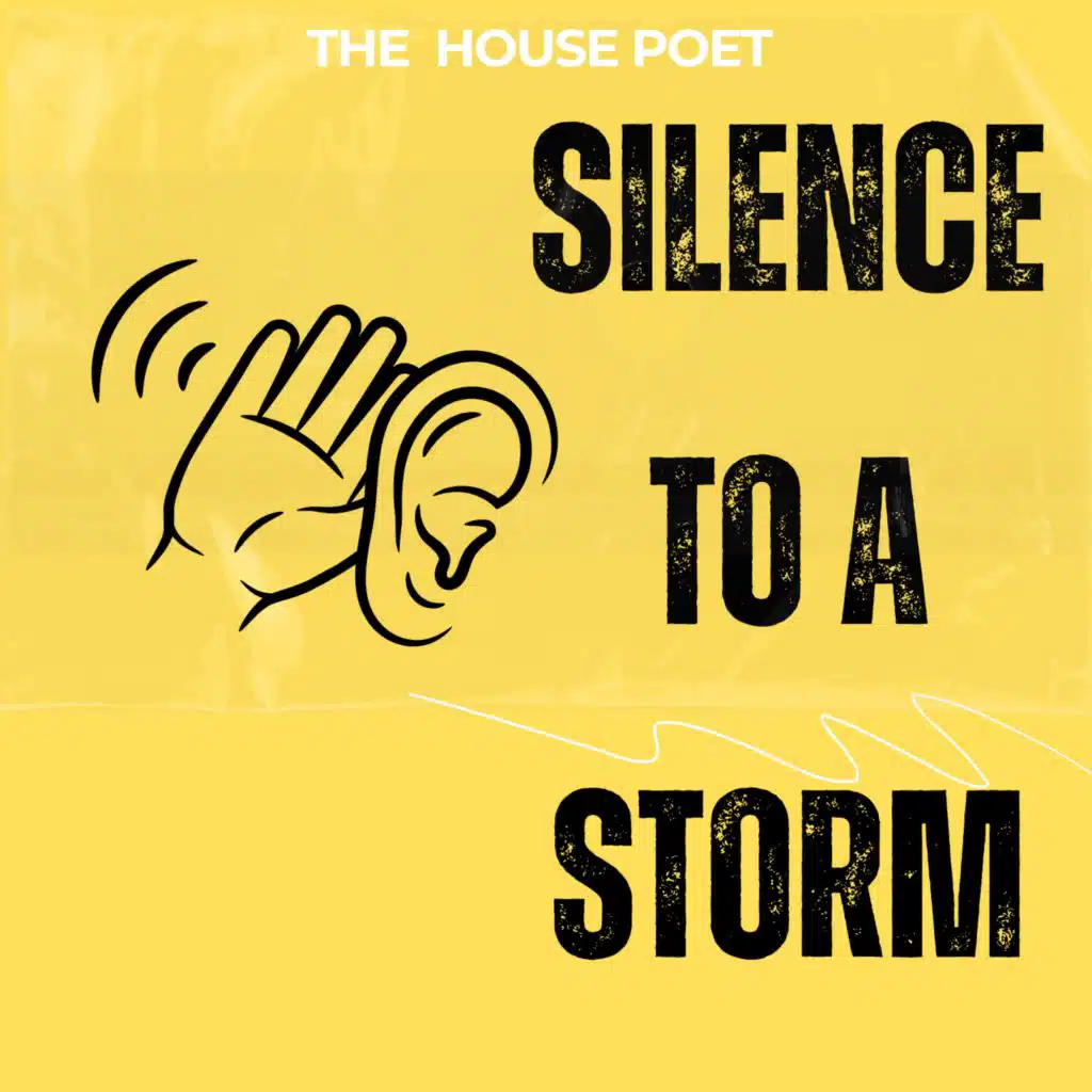 The House Poet