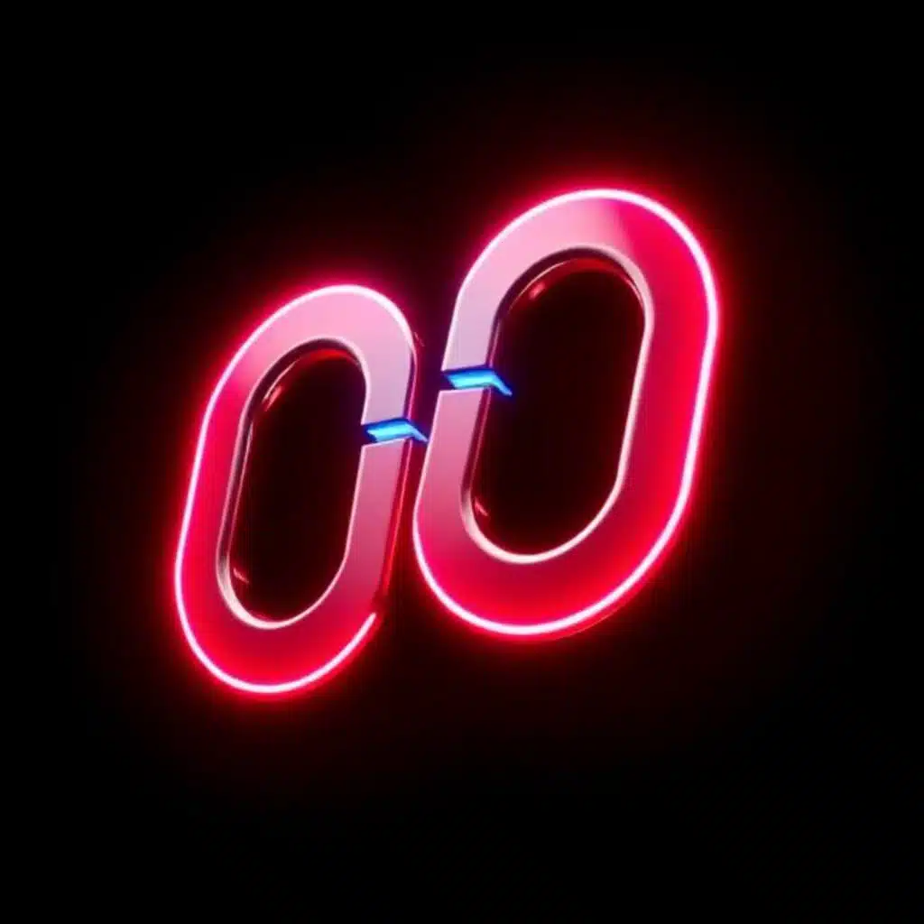 Neodymium (Affinity Remix)