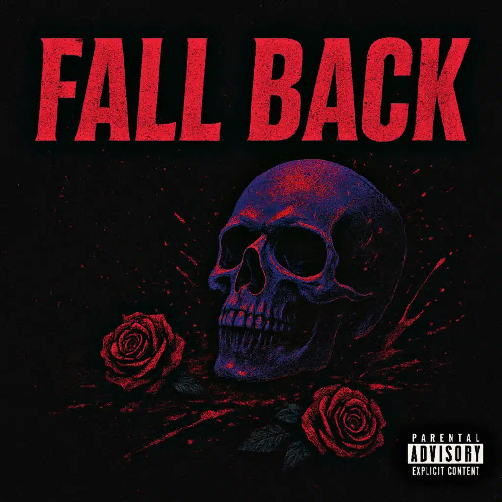 Fall Back