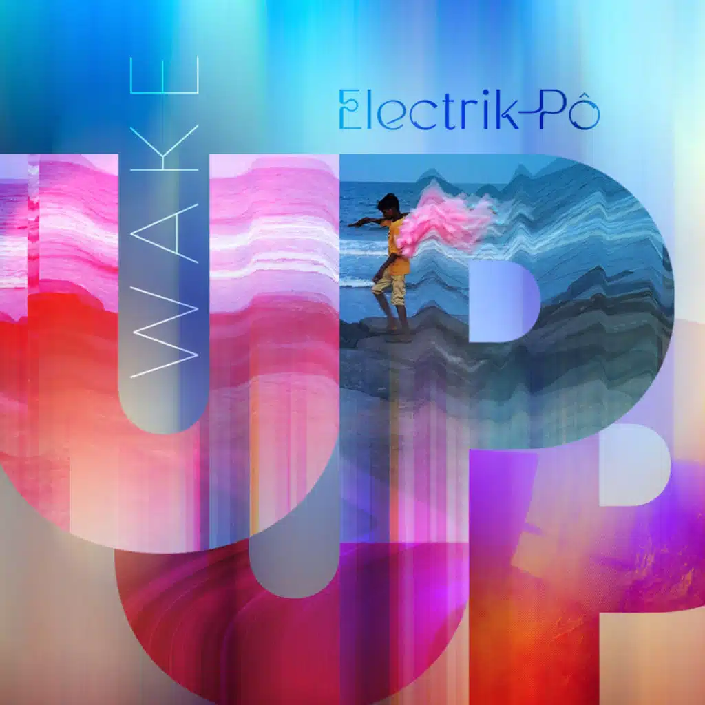 Electrik-Pô