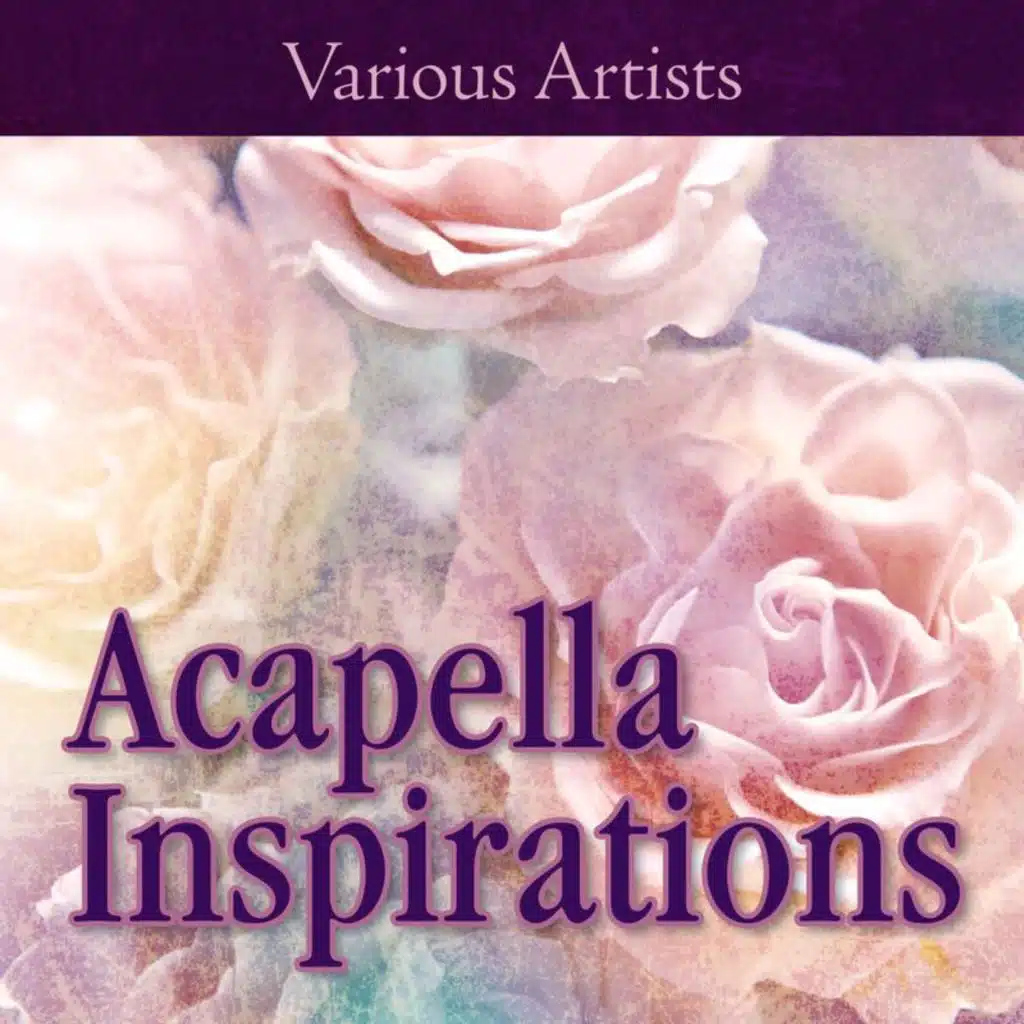 A Capella Inspirations