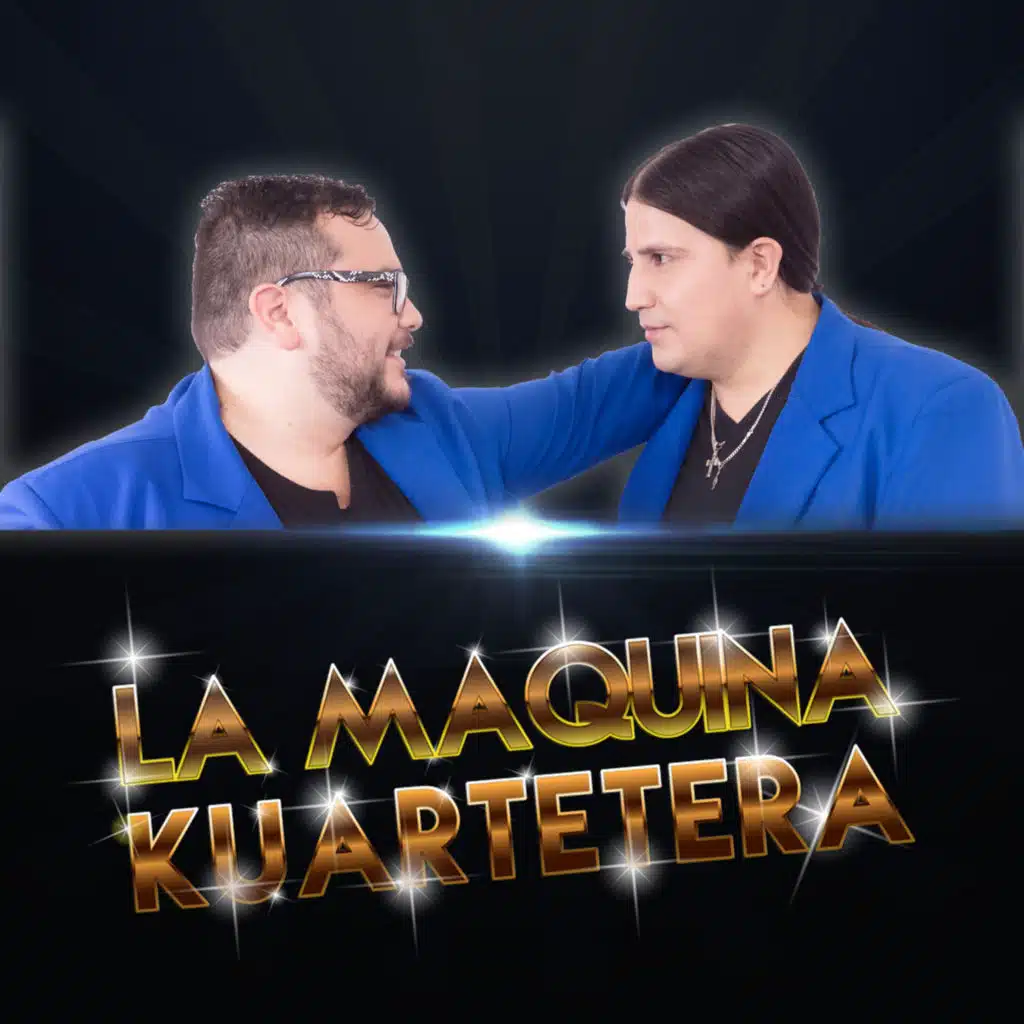 No te vayas para oriente