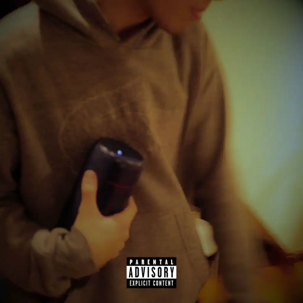 Prod.Neptune & Lucero