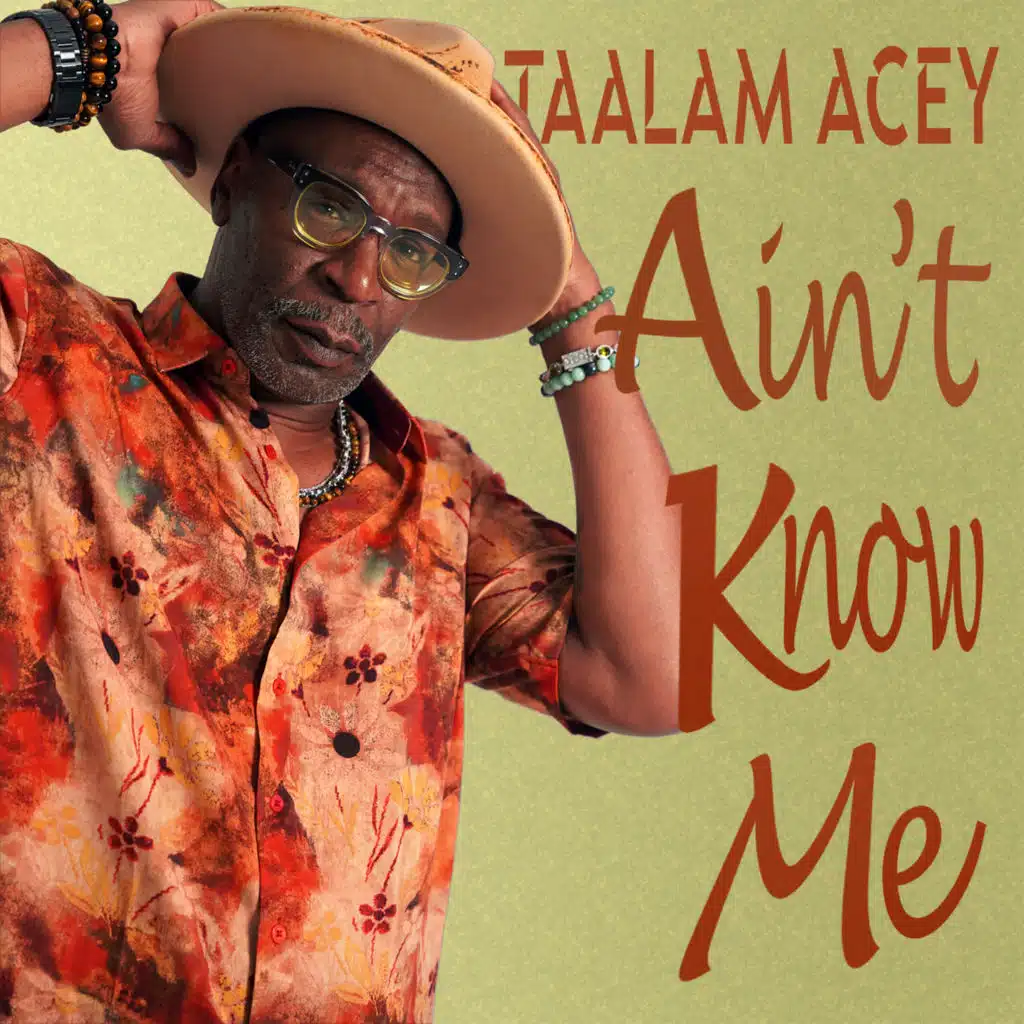 It Will Not Always Be Now (Minor Demons 4) [feat. Anthony Graham & Jr.]