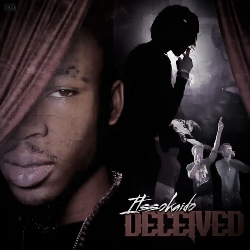 Deceived