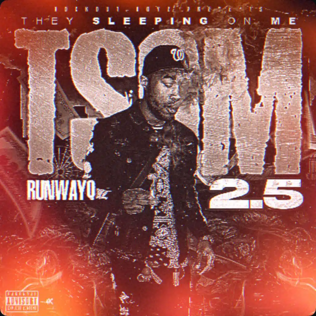 TSOM2.5: Revamped Edition