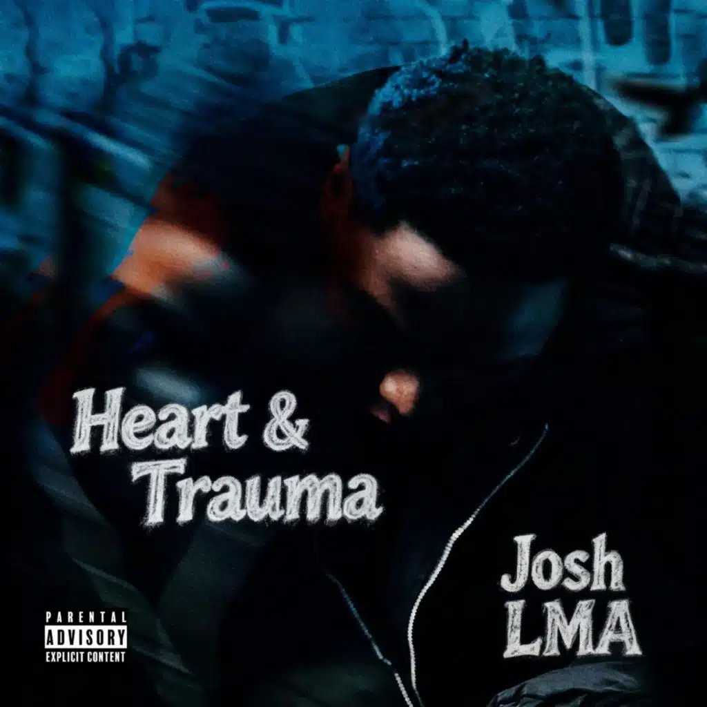 Heart & Trauma