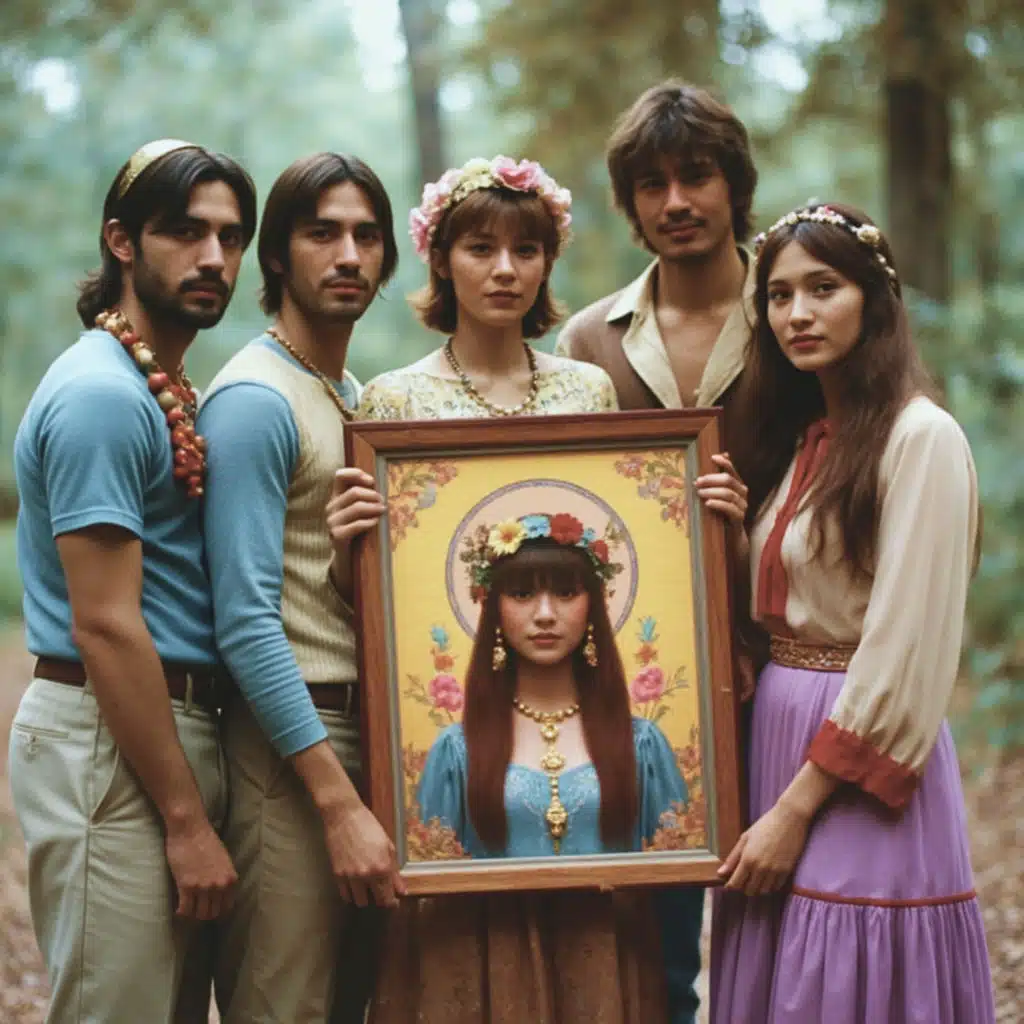 Jazz Manouche Instrumental Ensemble, Les Yeux Noirs & Pearl Django