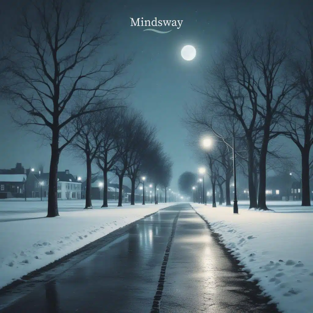Mindsway