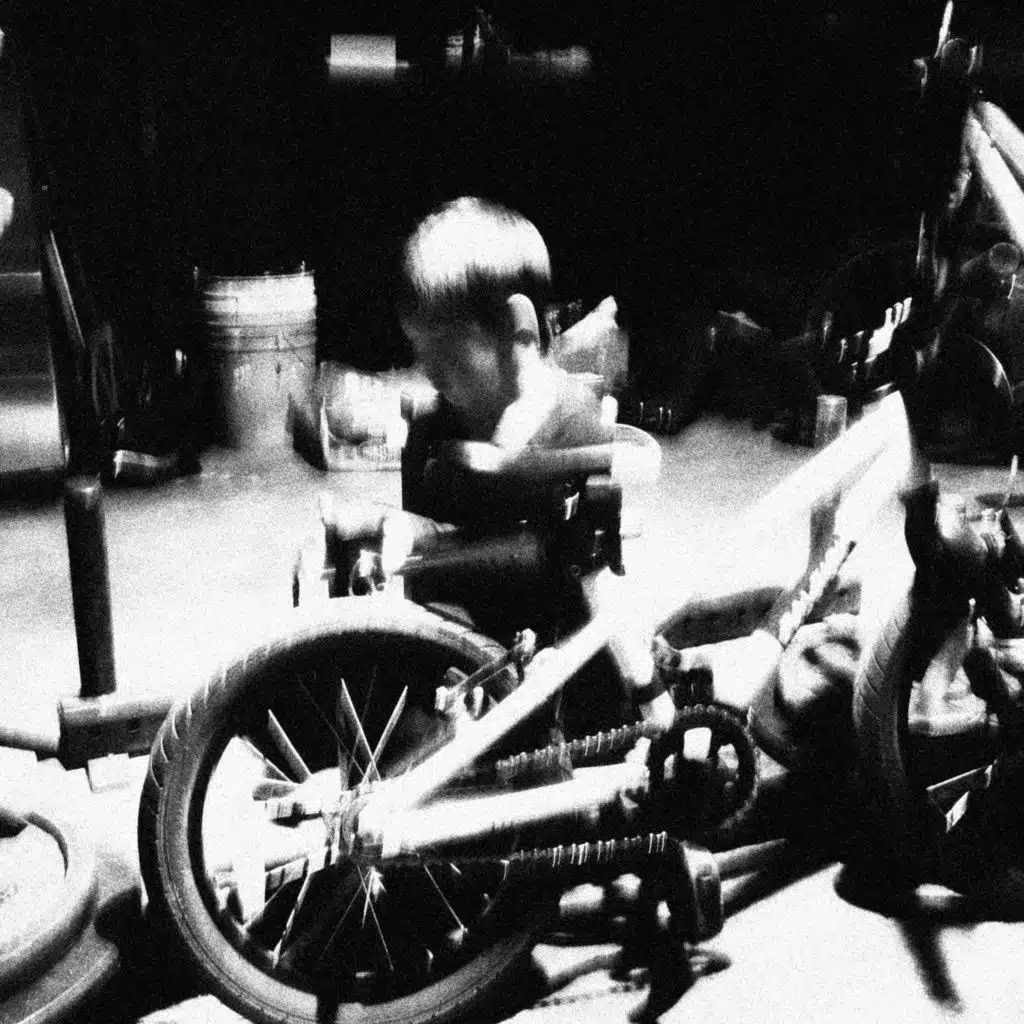 introduction to ChatGPT and AI for creativity