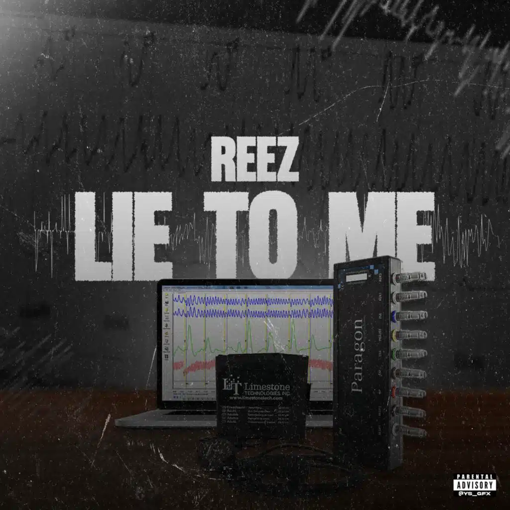 Reez