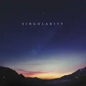 Singularity (Edit)