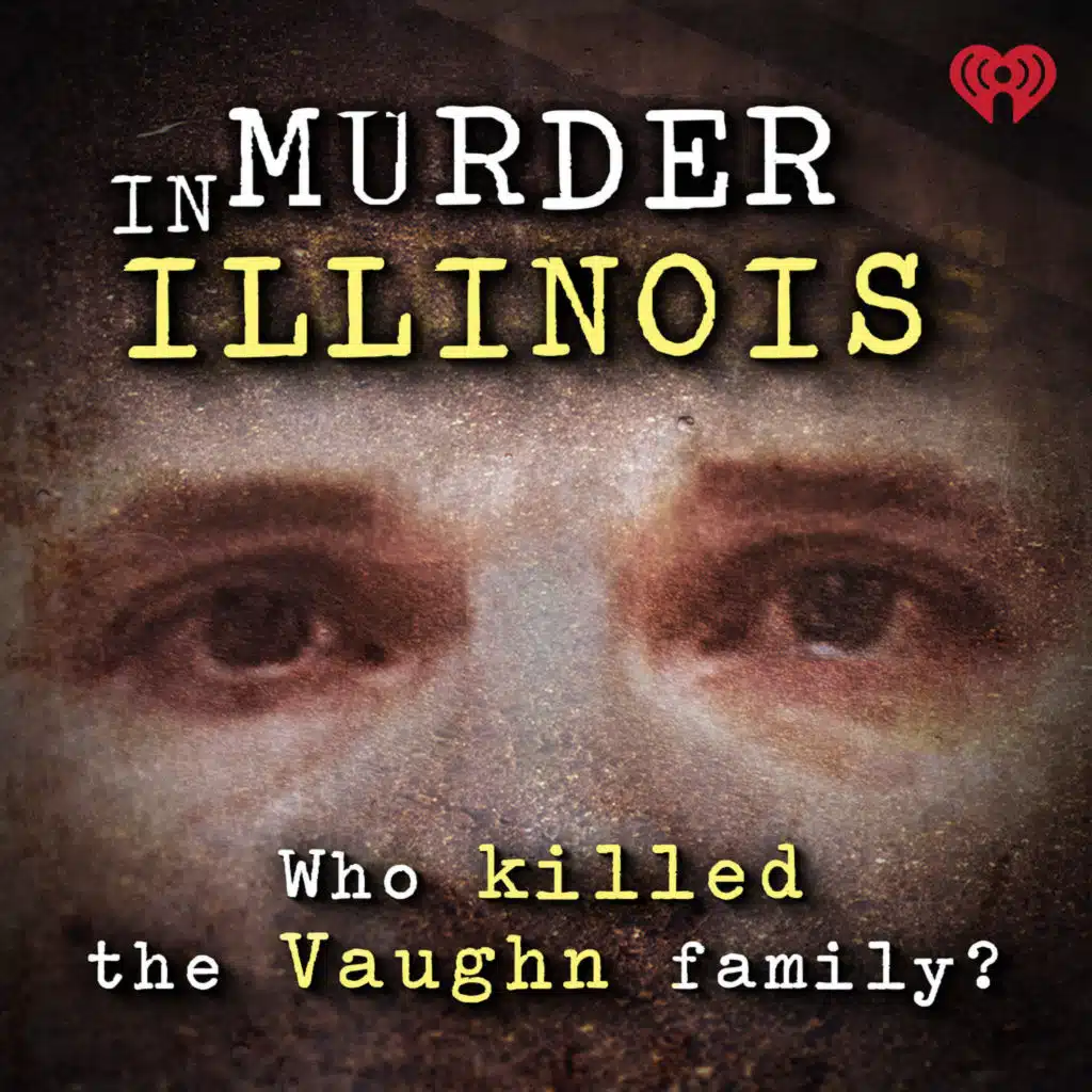 Introducing Murder in Illinois