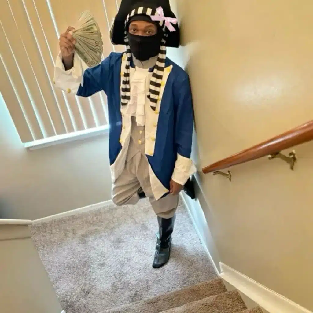 let’s make it happen