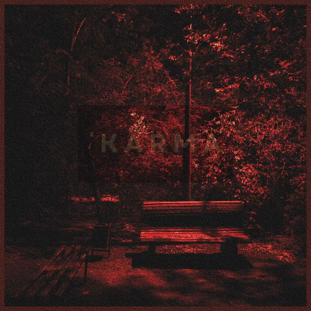 Oque Ela Fez (feat. Will The Best)