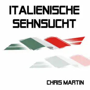 Italienische Sehnsucht (Karaoke, Playback, Sing-Along)