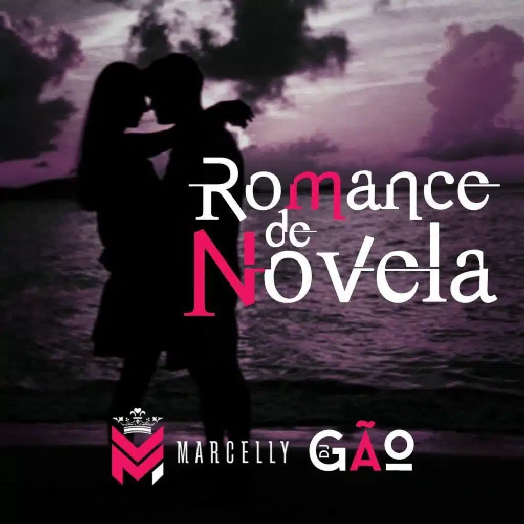 Romance de Novela