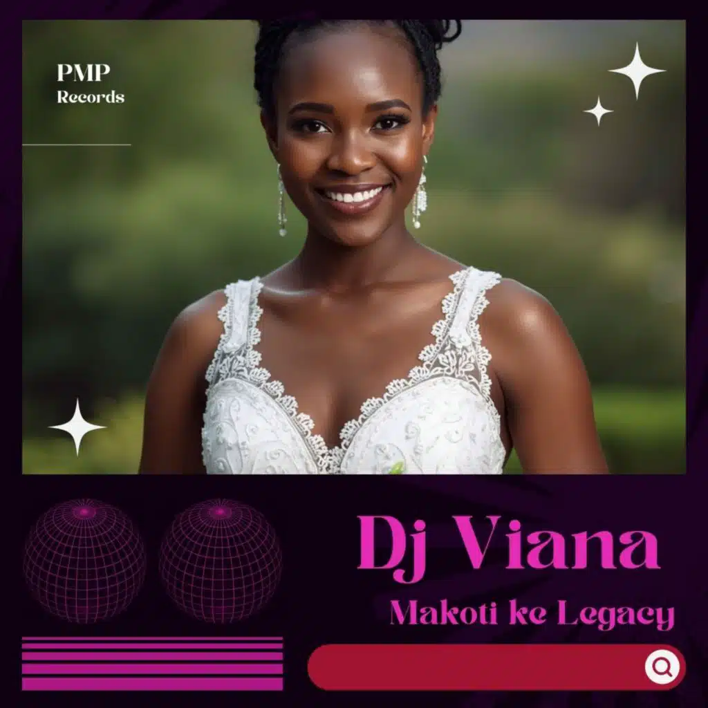 DJ Viana