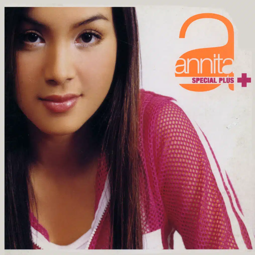 Where R U ? เธออยู่ไหน