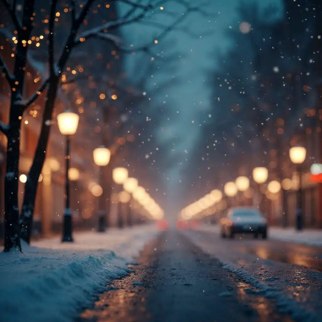 Somewhere In My Memory (Instrumental)