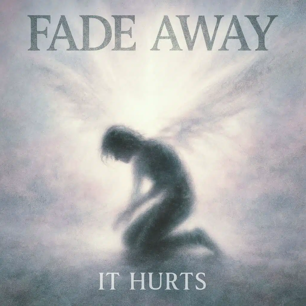 Fade Away