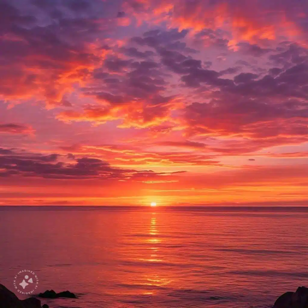 WhiteBuffs & Dray Nova