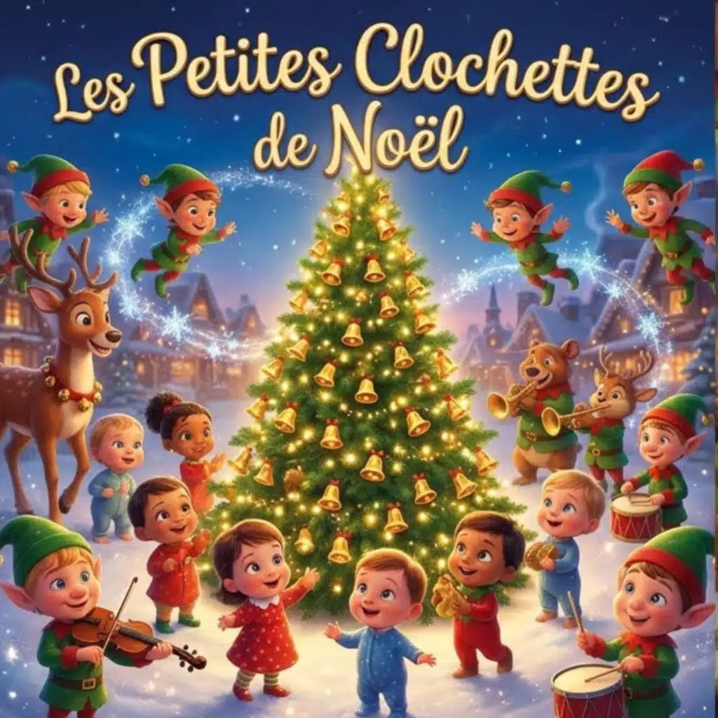 Storzy TV - Chansons éducatives pour enfants