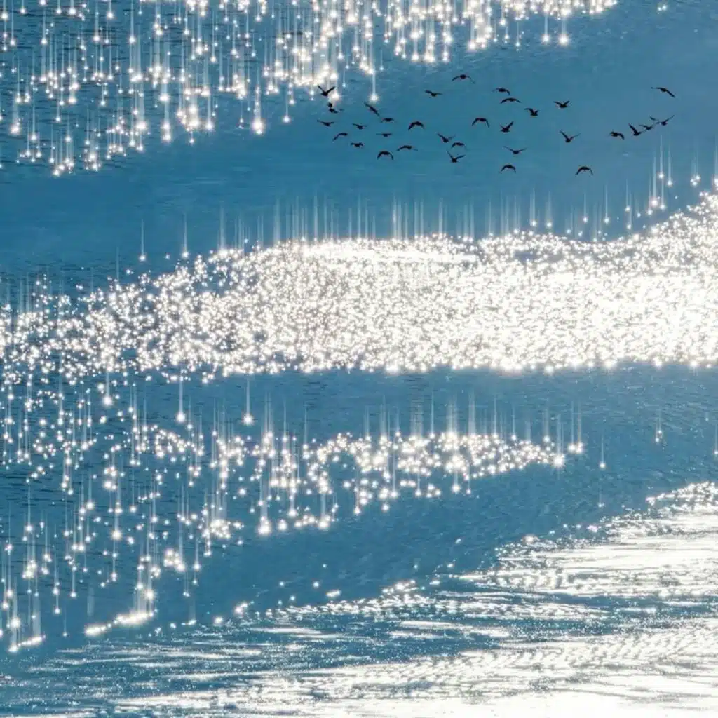 Dead Dawg, BHZ, Monk & Longus Mongus