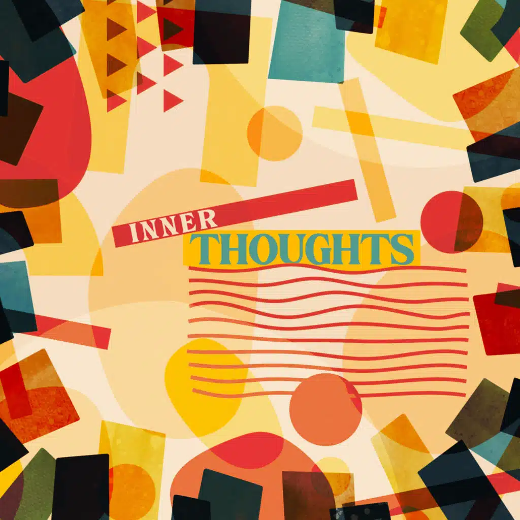 Inner Thoughts