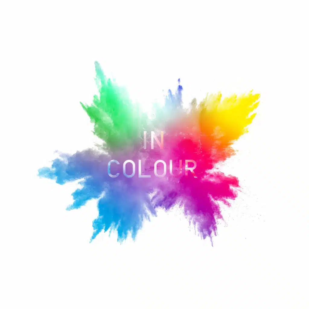 In Colour