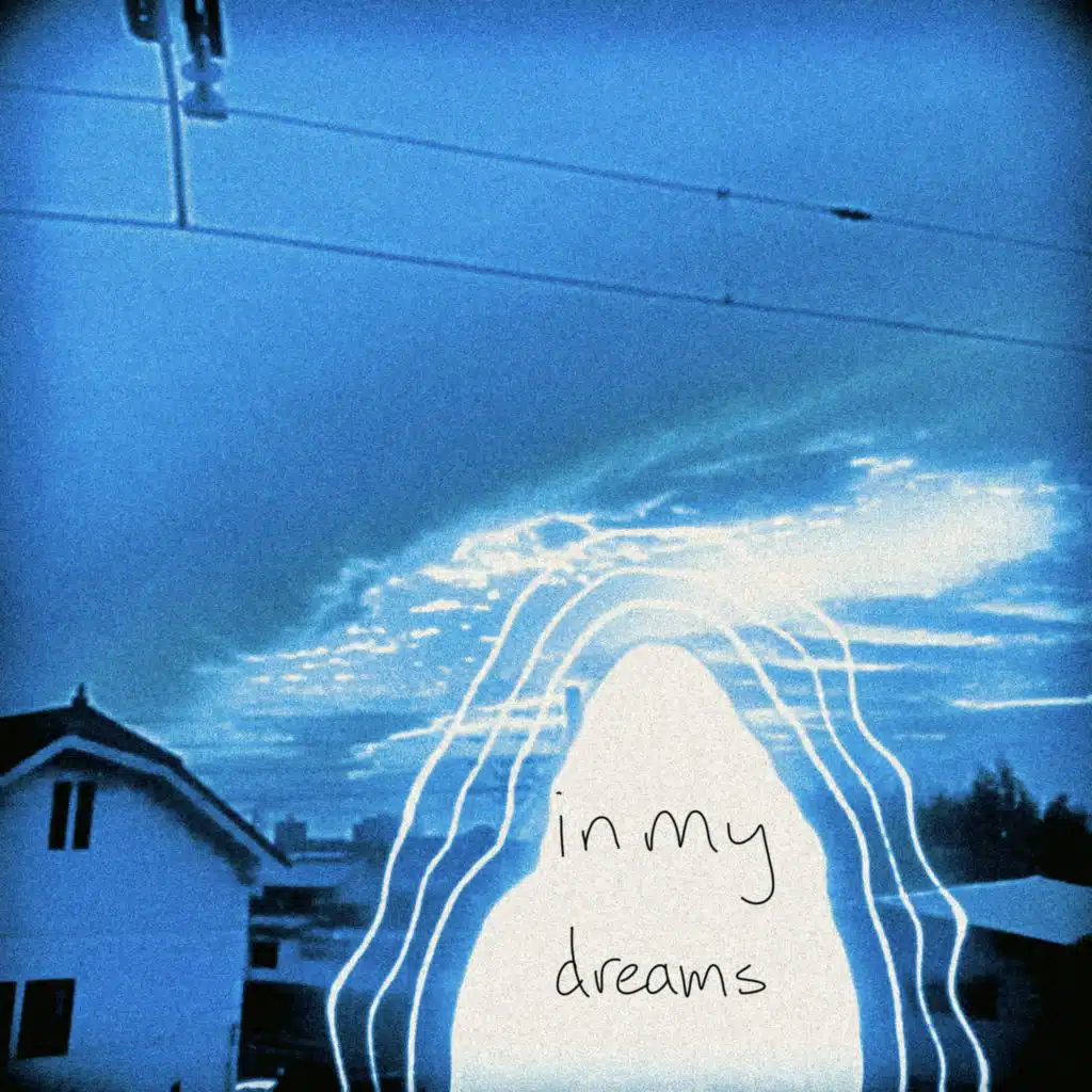 in my dreams (gessa)
